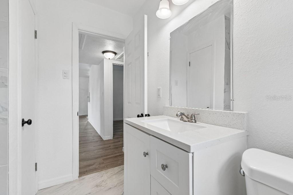 SUNSET HEIGHTS REV - Residential
