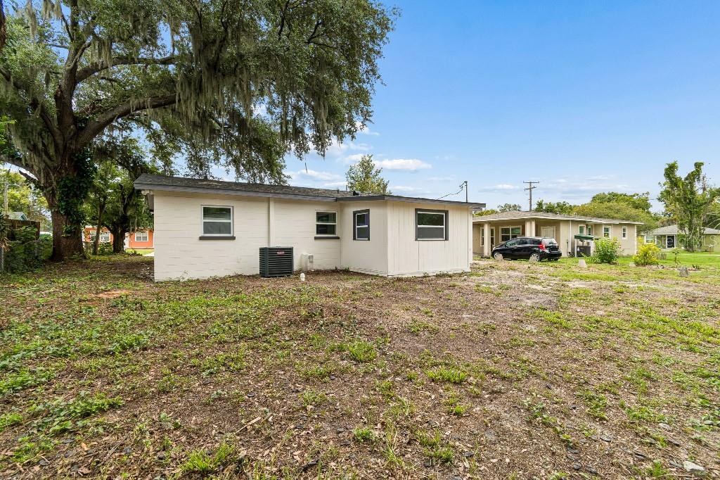 SUNSET HEIGHTS REV - Residential