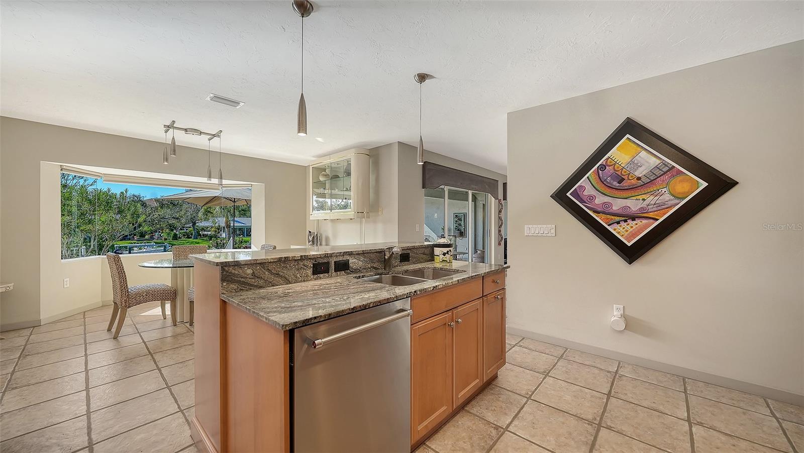 CORAL COVE - Residential