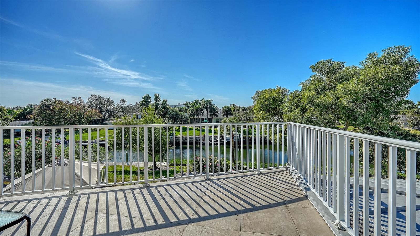 CORAL COVE - Residential
