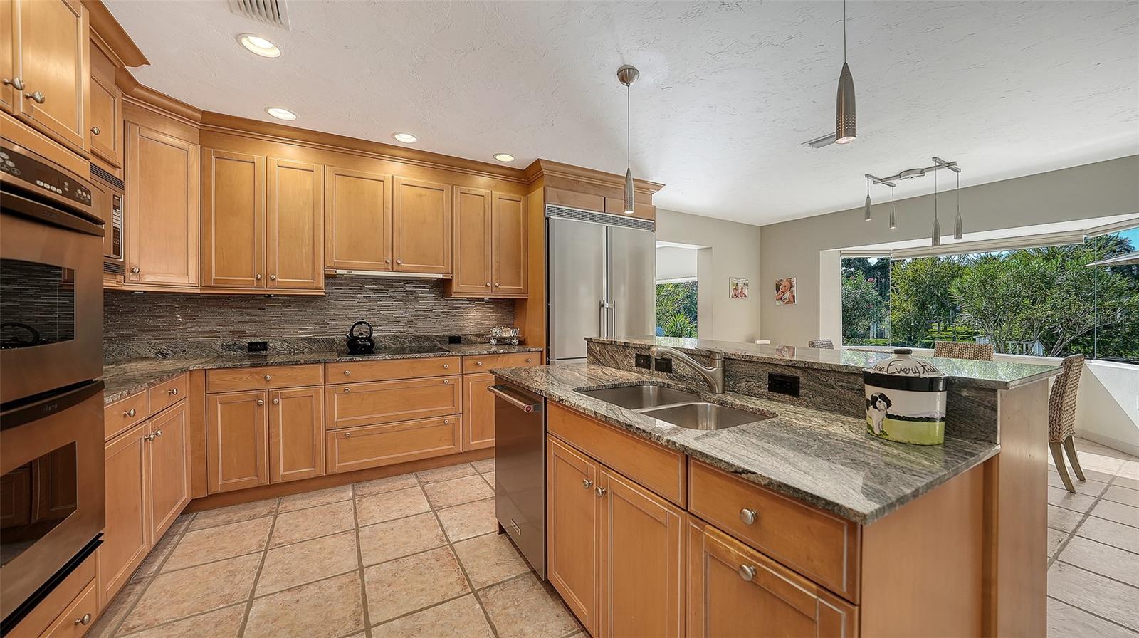 CORAL COVE - Residential