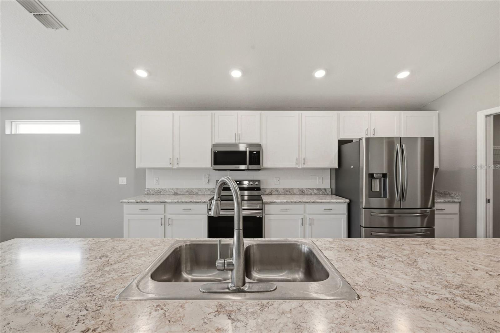 VILLAMAR PH 4 - Residential