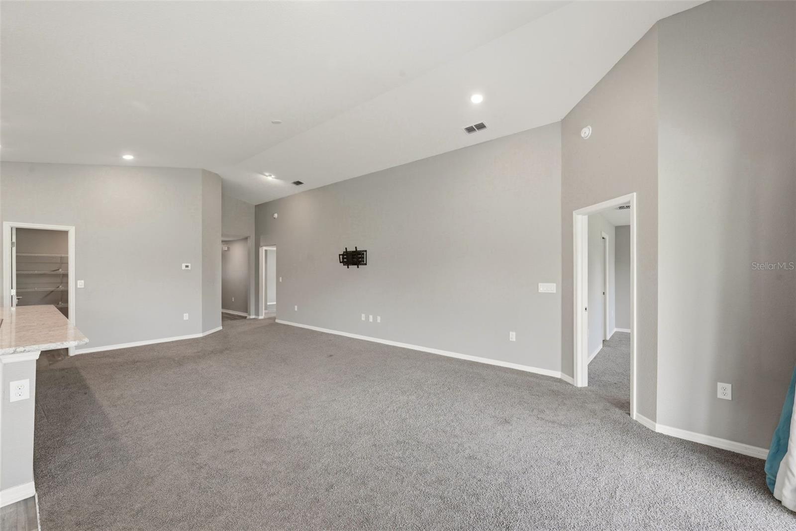 VILLAMAR PH 4 - Residential