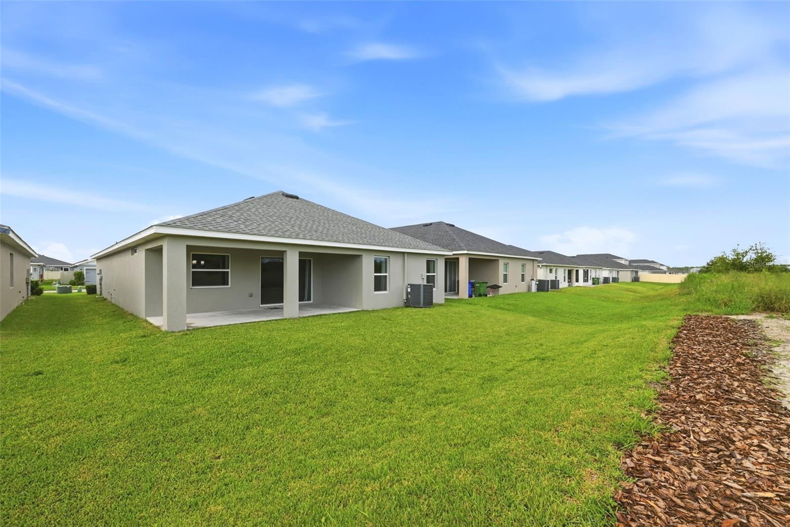 VILLAMAR PH 4 - Residential
