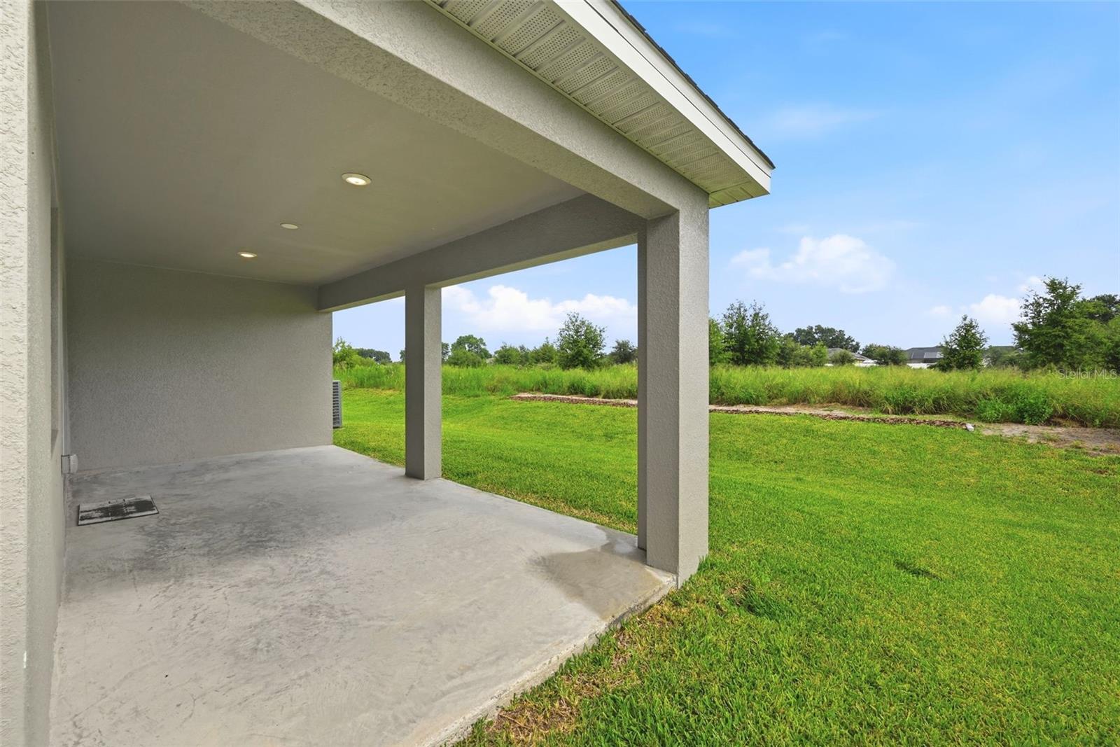 VILLAMAR PH 4 - Residential