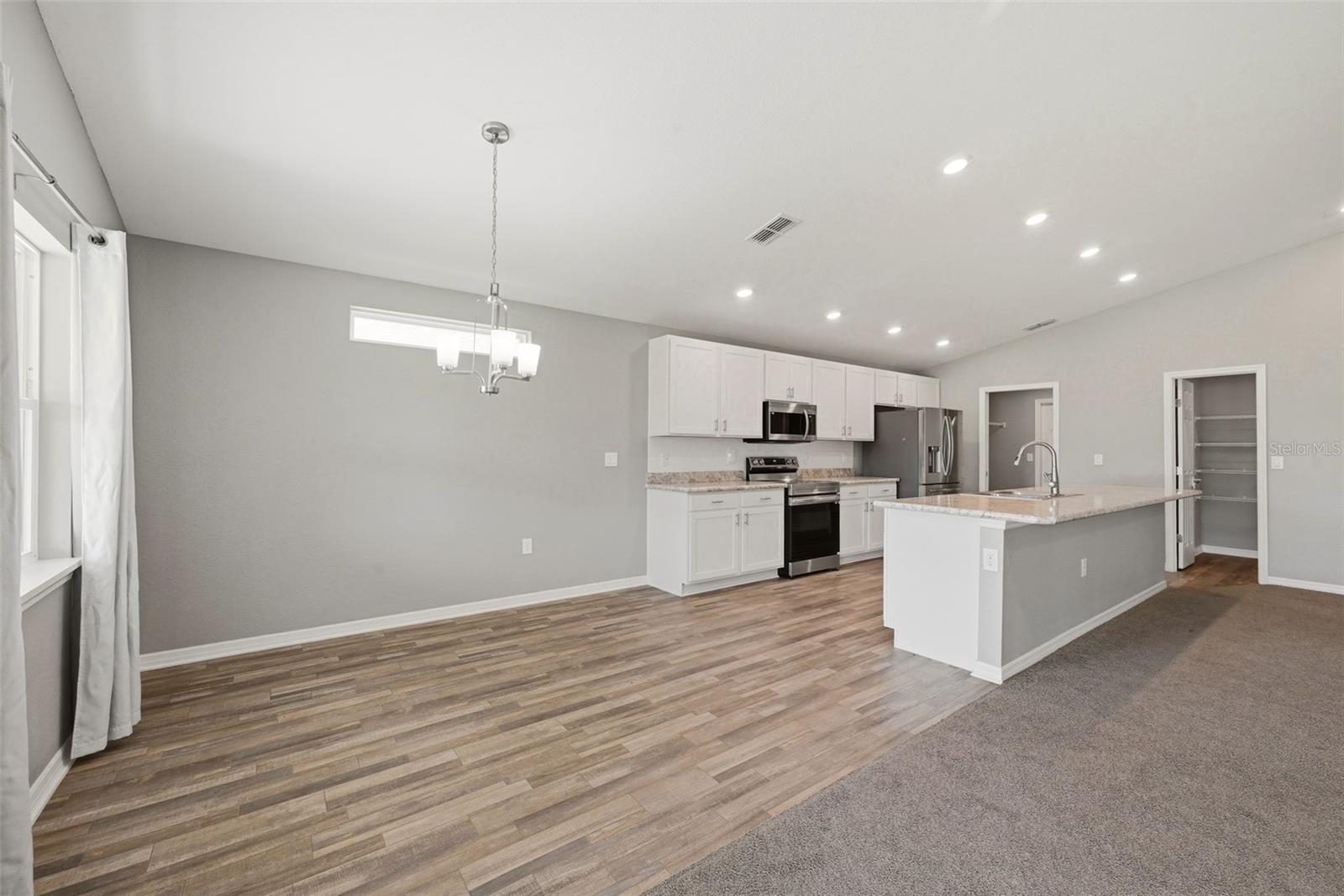 VILLAMAR PH 4 - Residential