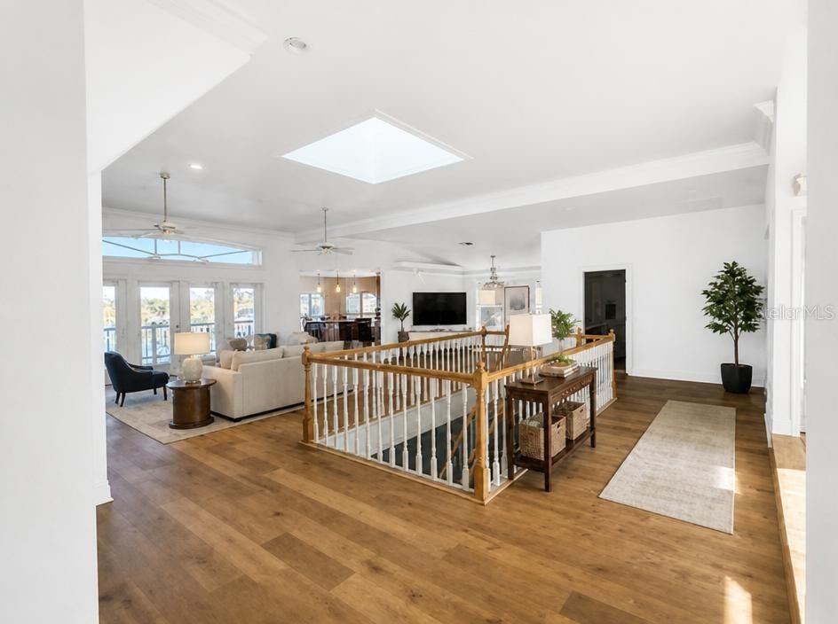 PORT CHARLOTTE SEC55 - Residential