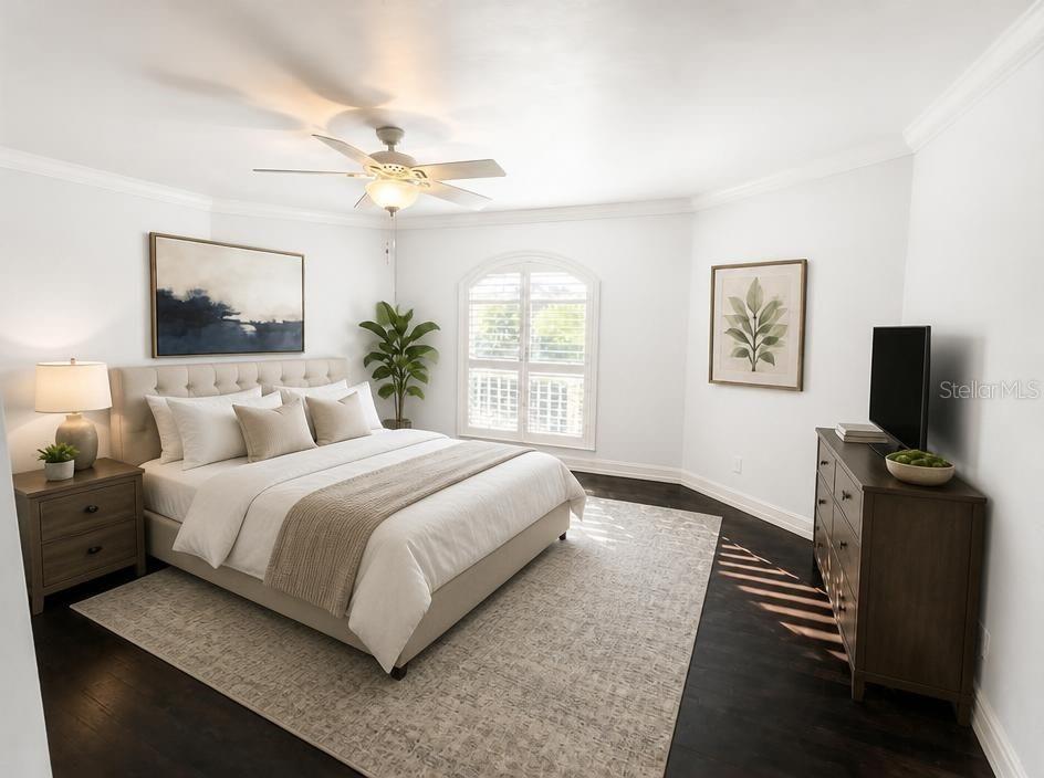 PORT CHARLOTTE SEC55 - Residential