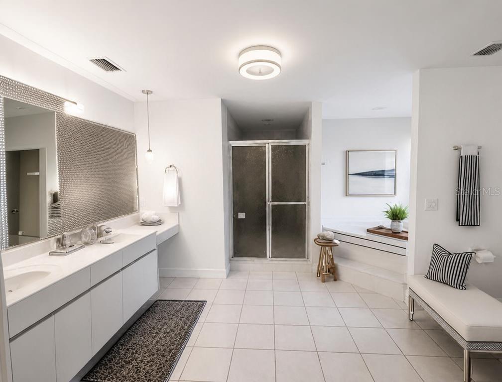 PORT CHARLOTTE SEC55 - Residential