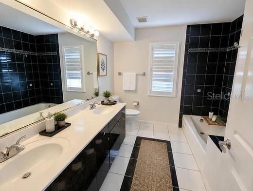 PORT CHARLOTTE SEC55 - Residential