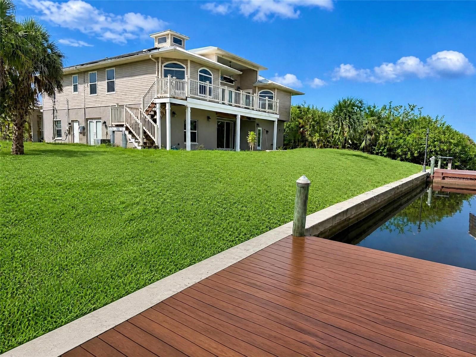 PORT CHARLOTTE SEC55 - Residential