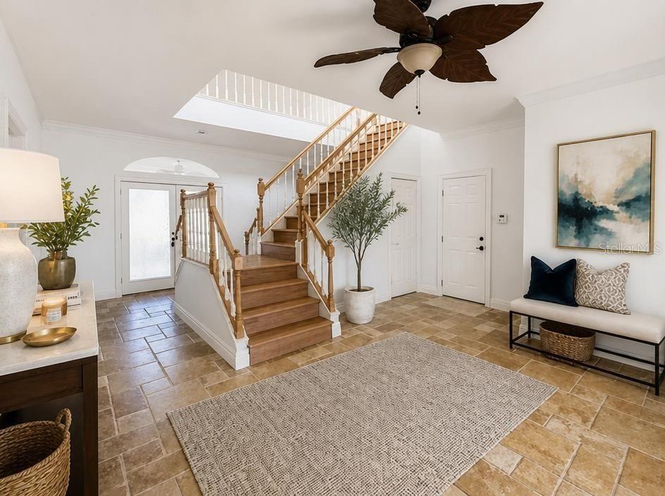 PORT CHARLOTTE SEC55 - Residential