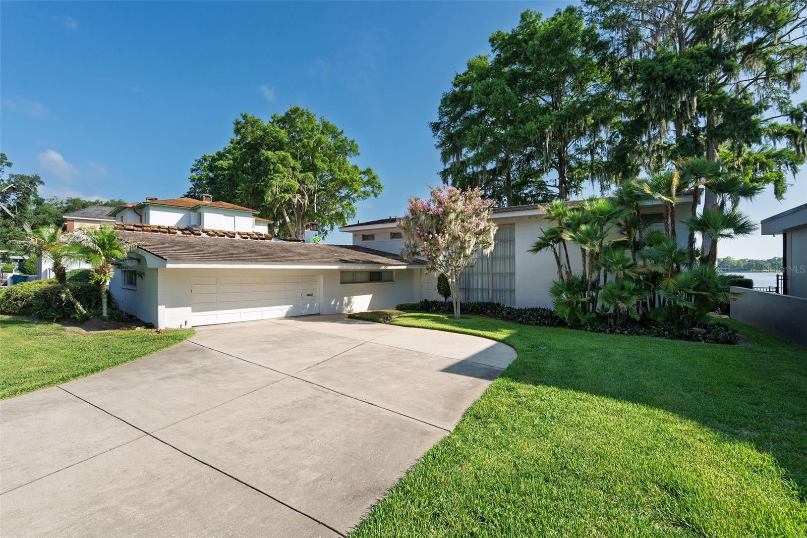 ROSE ISLE SEC 03 - Residential