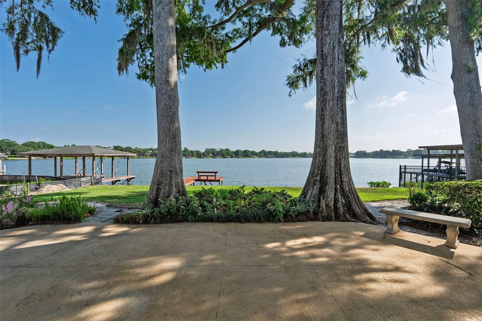 ROSE ISLE SEC 03 - Residential
