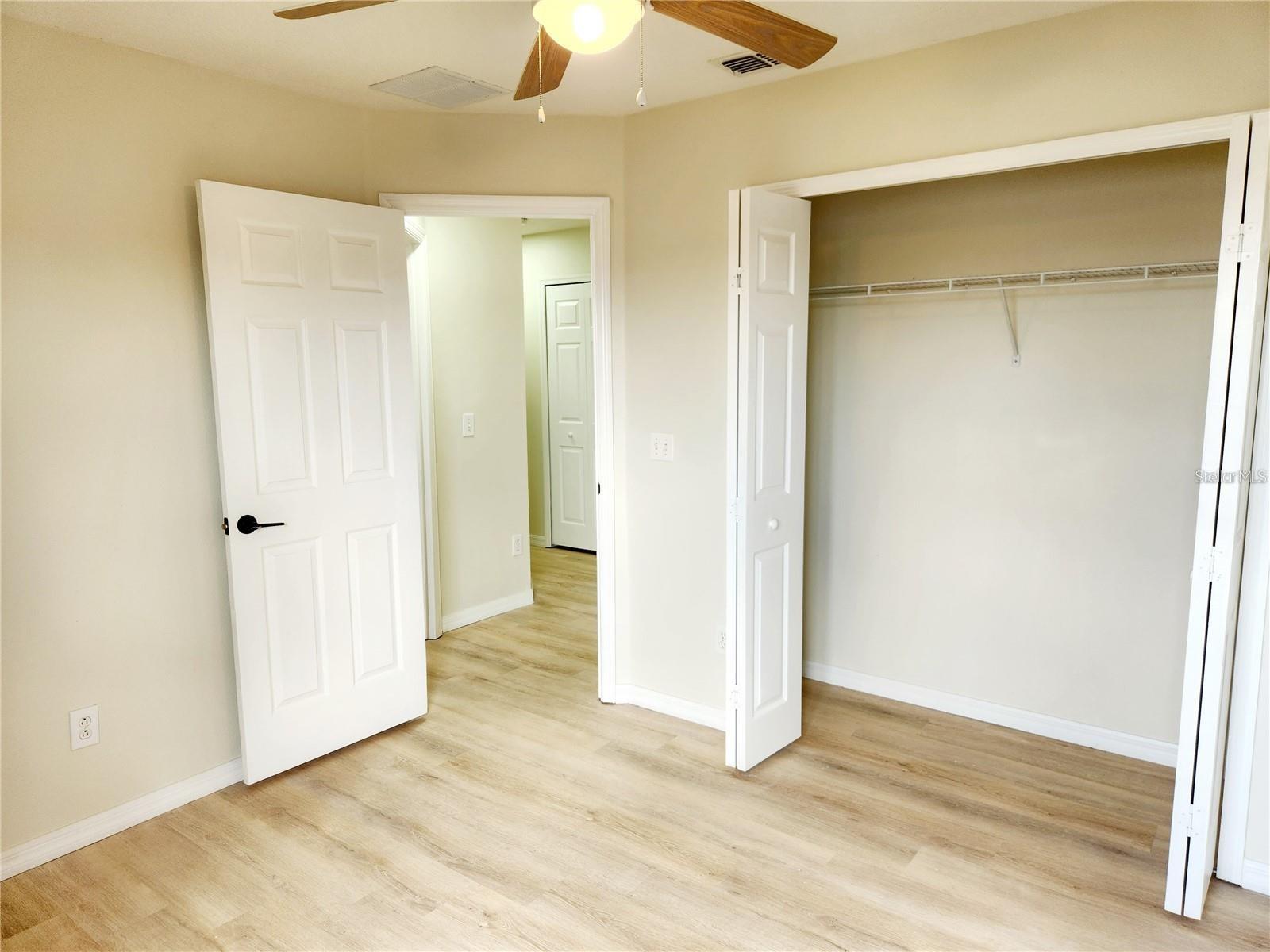 LEGACY PK-PH 1 - Residential Lease