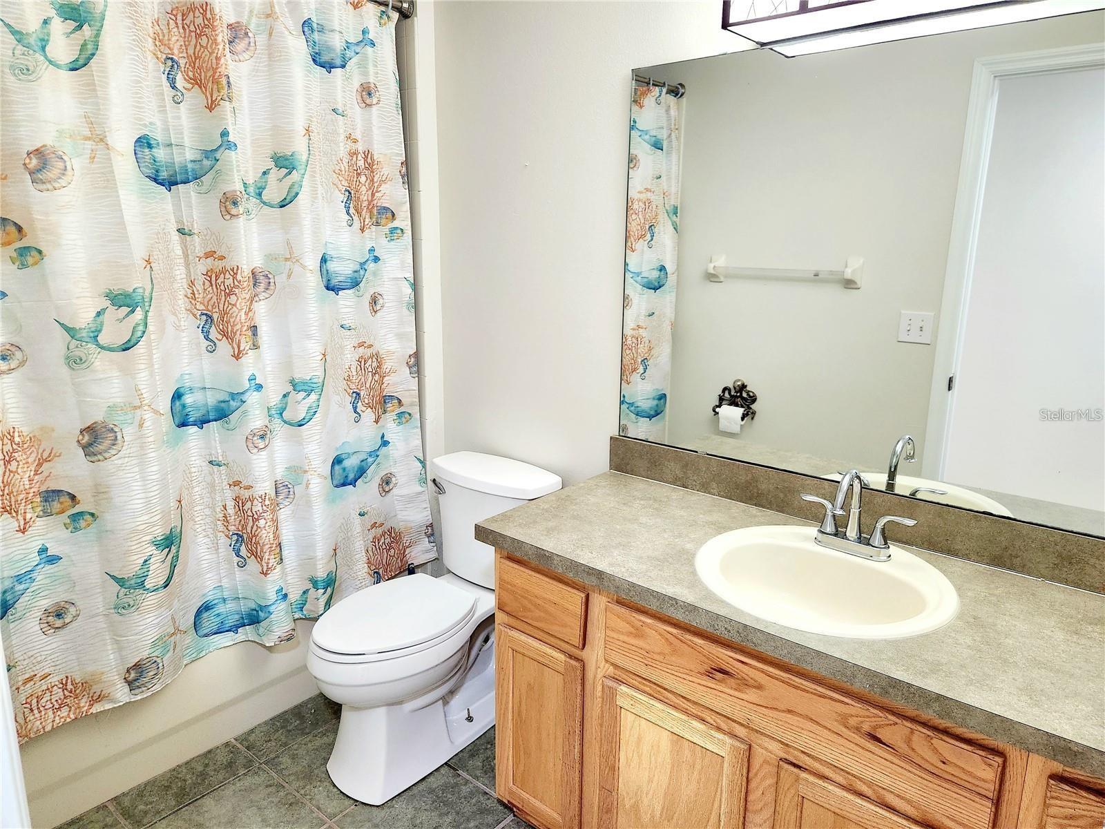 LEGACY PK-PH 1 - Residential Lease