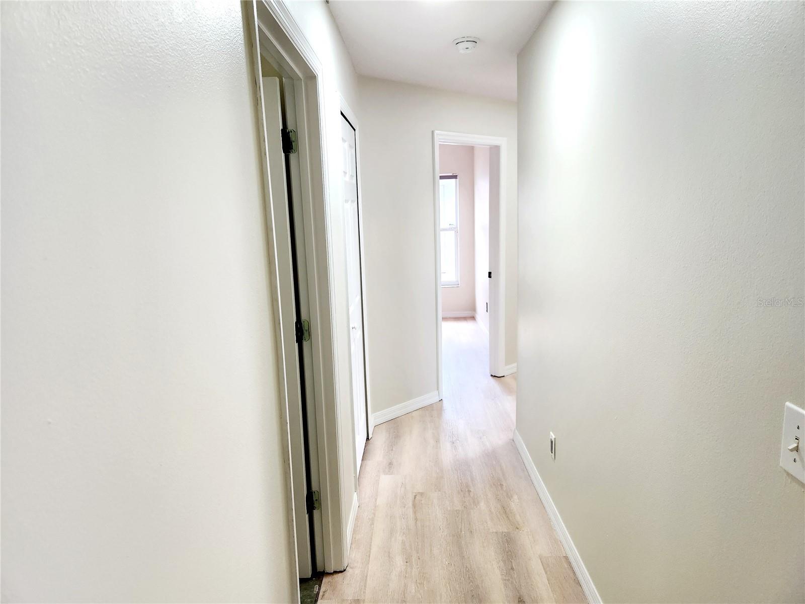 LEGACY PK-PH 1 - Residential Lease