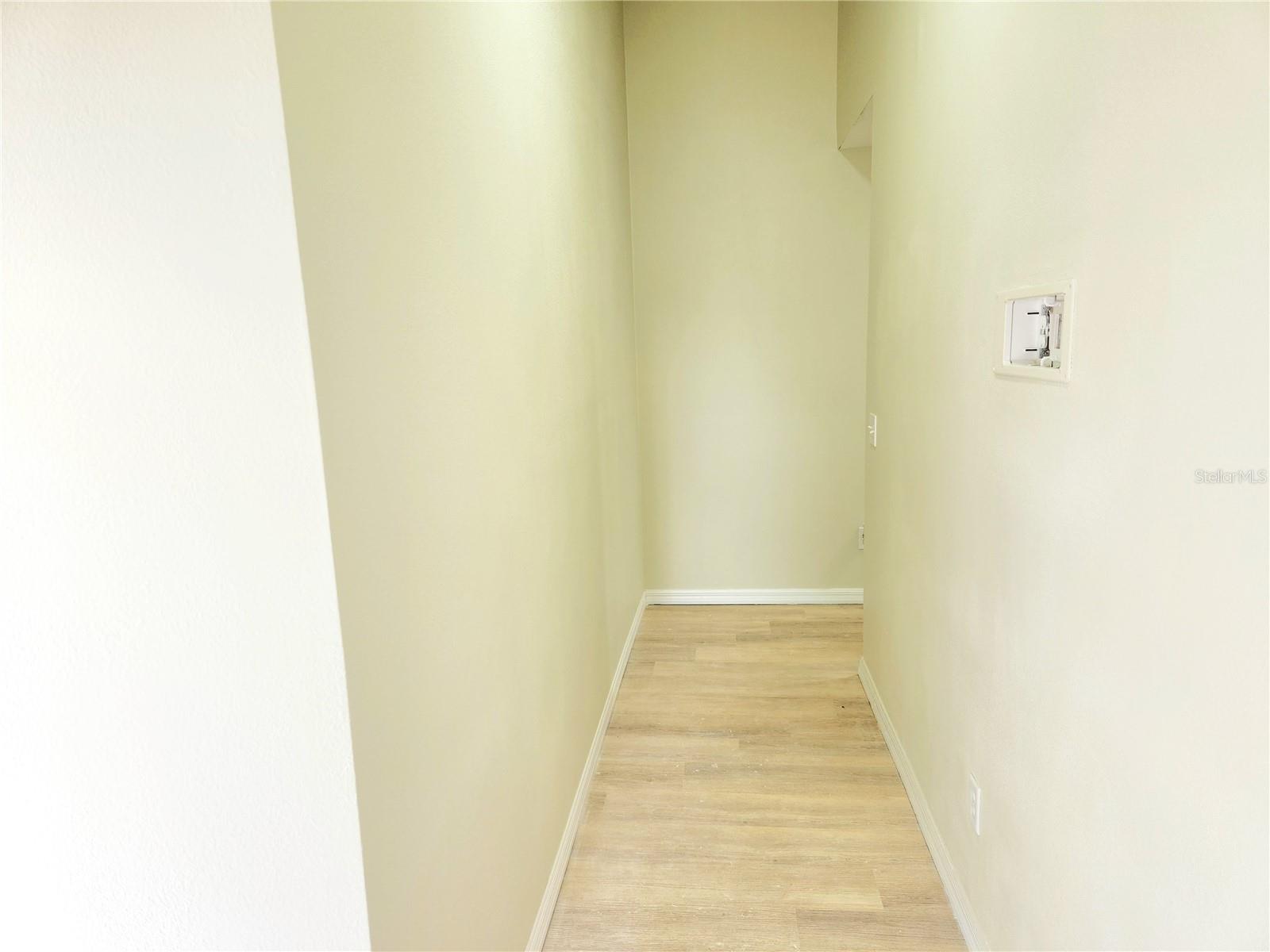 LEGACY PK-PH 1 - Residential Lease
