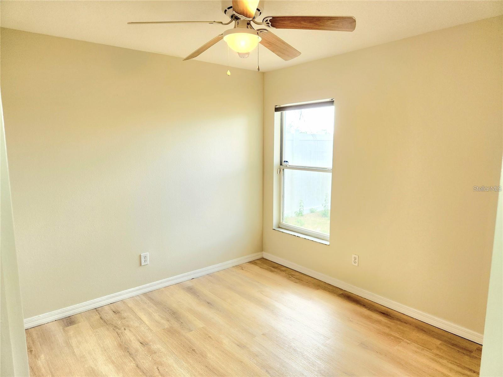 LEGACY PK-PH 1 - Residential Lease