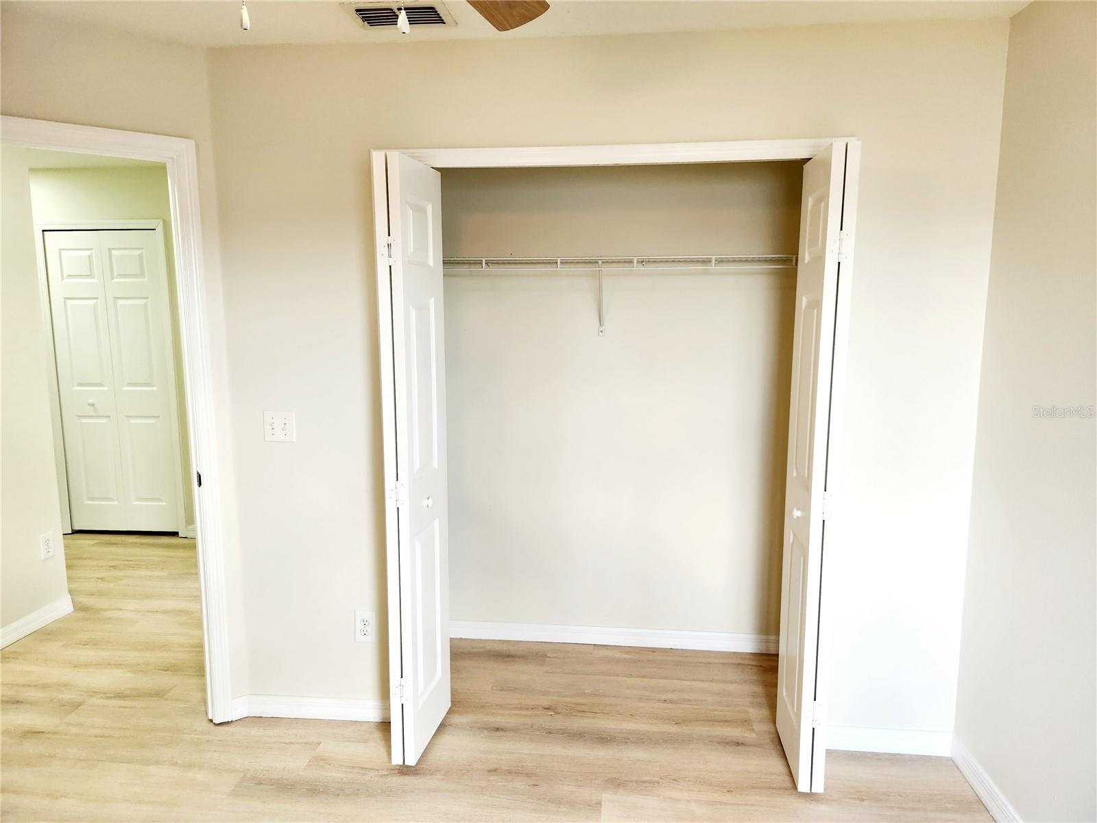 LEGACY PK-PH 1 - Residential Lease