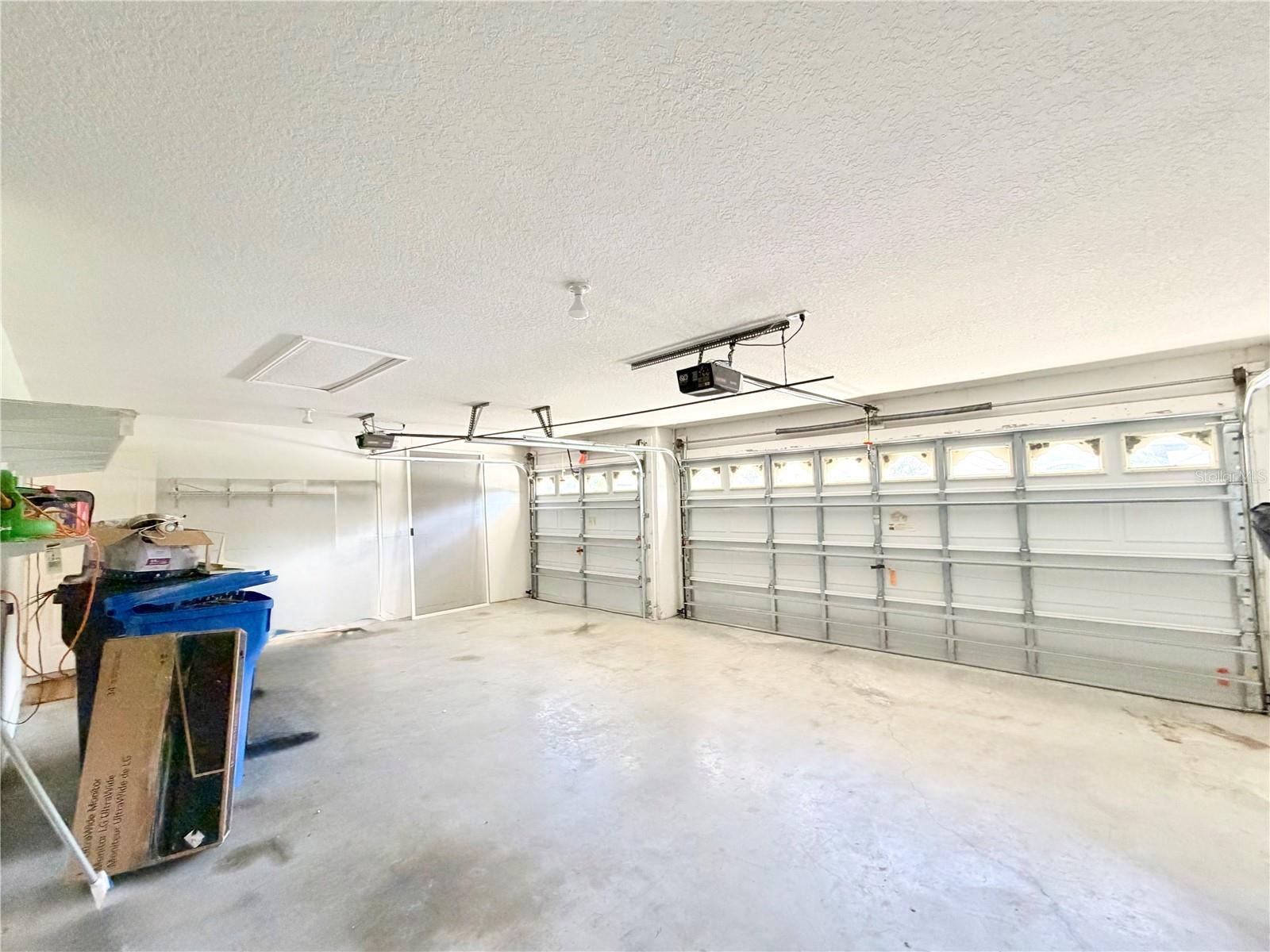 WESTWOOD LAKES PH 2A UNIT 2 - Residential Lease