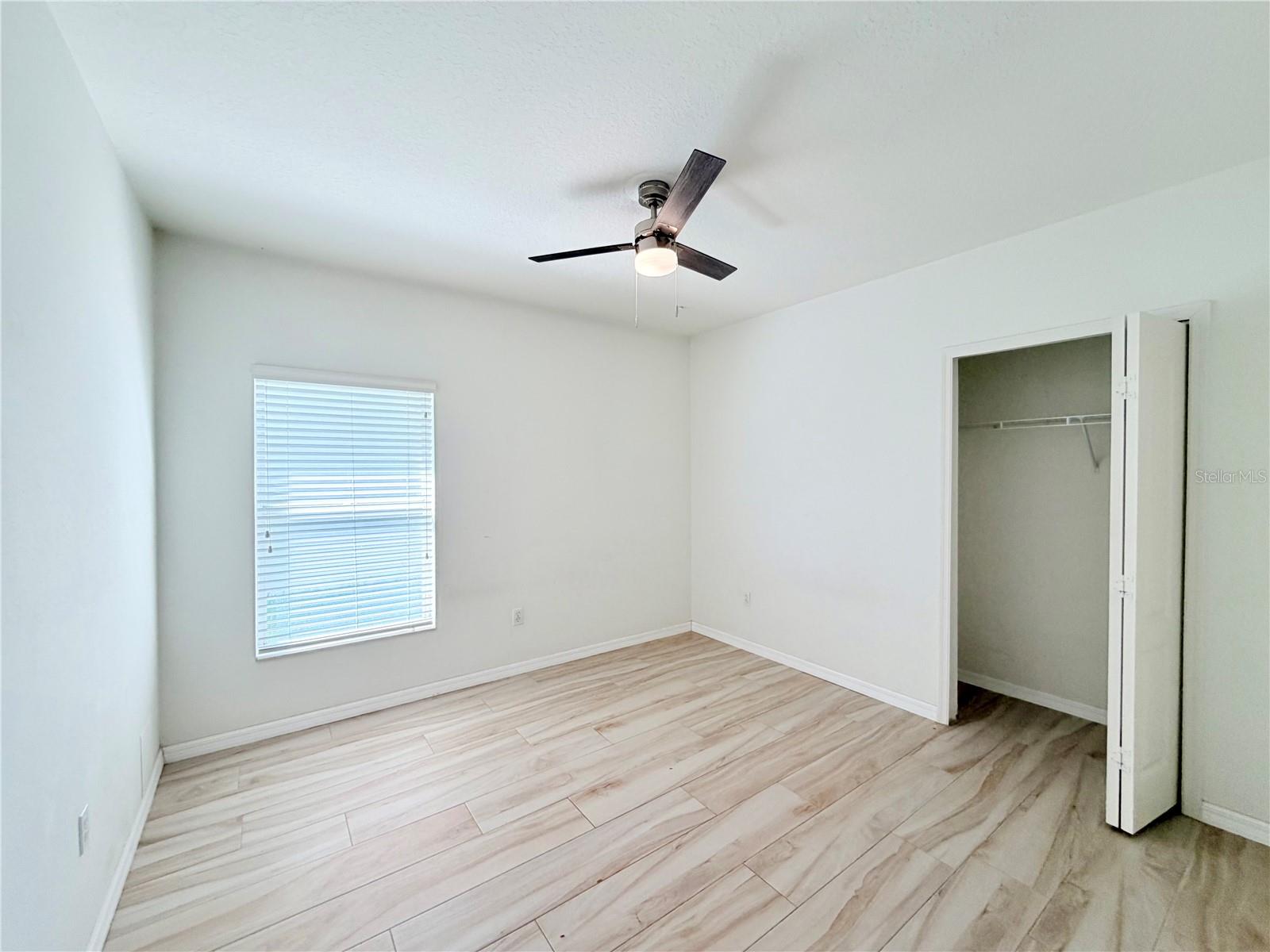 WESTWOOD LAKES PH 2A UNIT 2 - Residential Lease