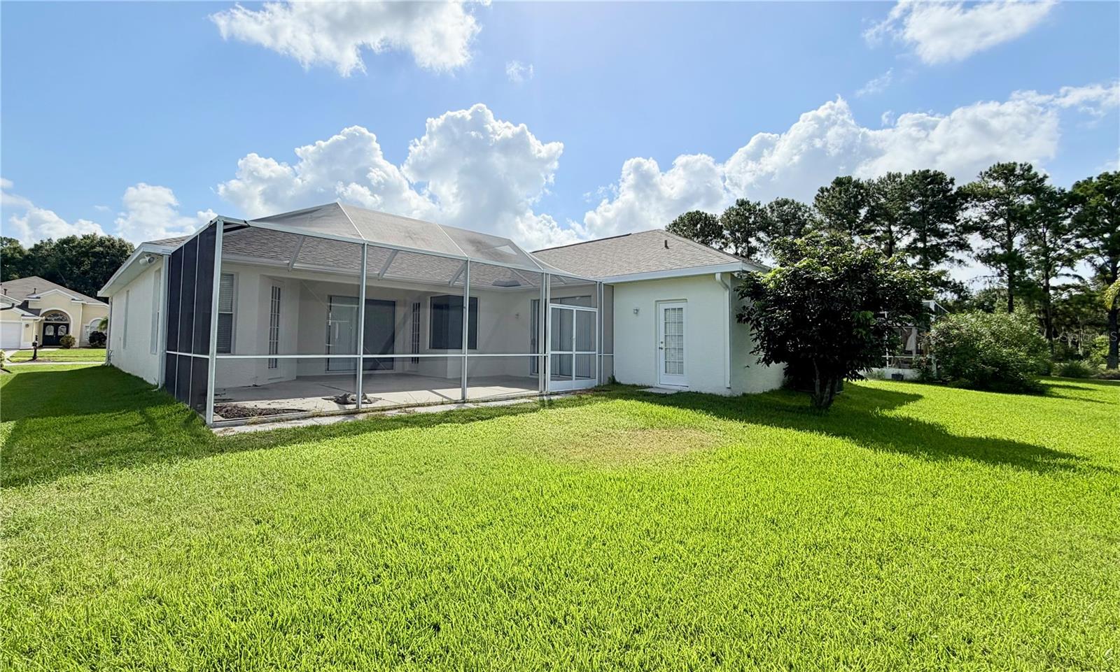 WESTWOOD LAKES PH 2A UNIT 2 - Residential Lease