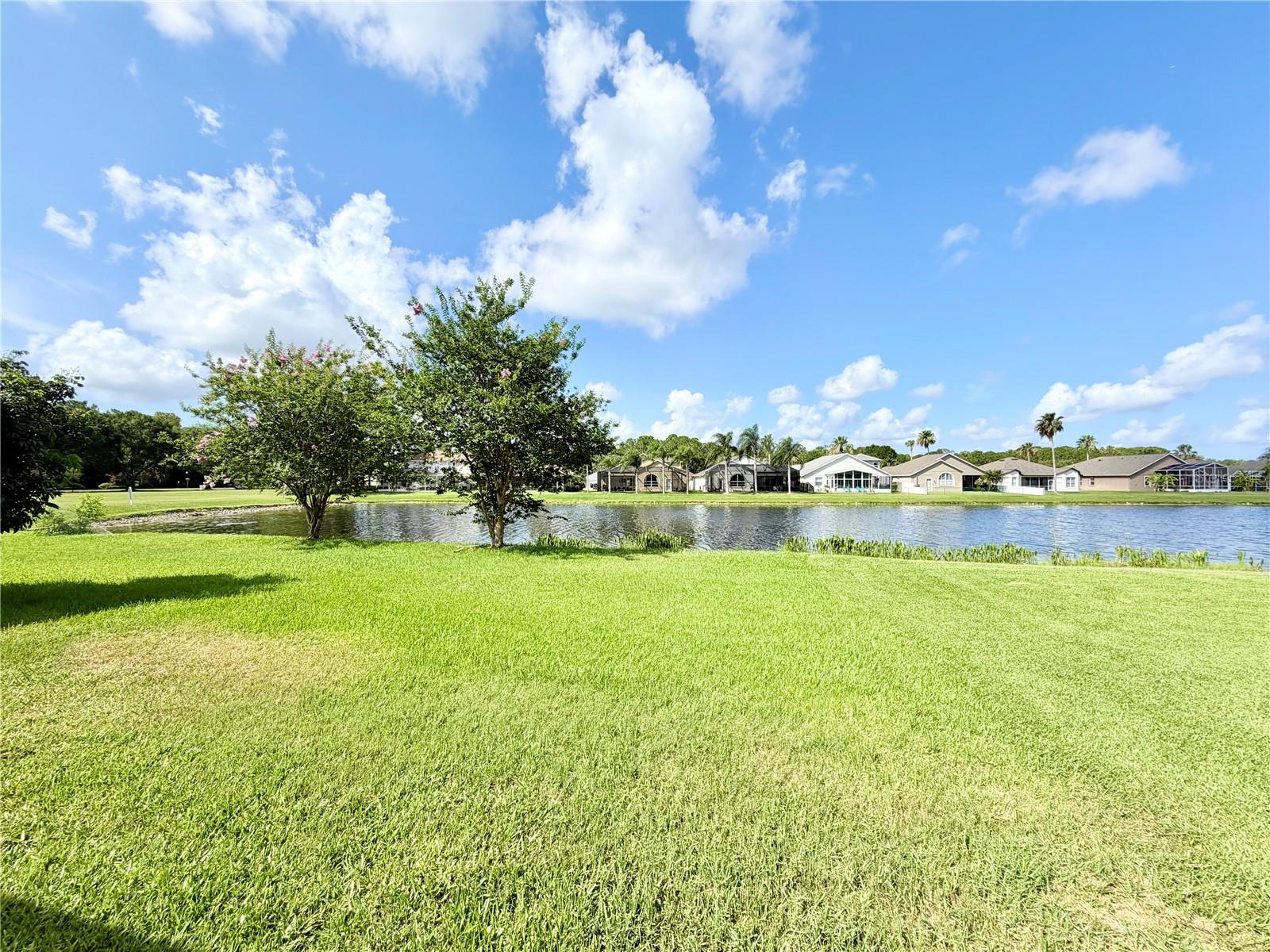 WESTWOOD LAKES PH 2A UNIT 2 - Residential Lease