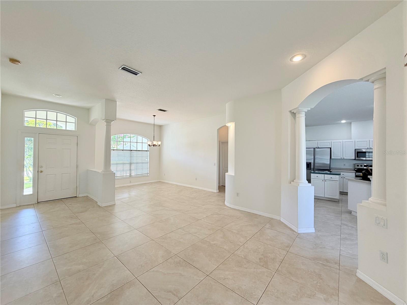 WESTWOOD LAKES PH 2A UNIT 2 - Residential Lease