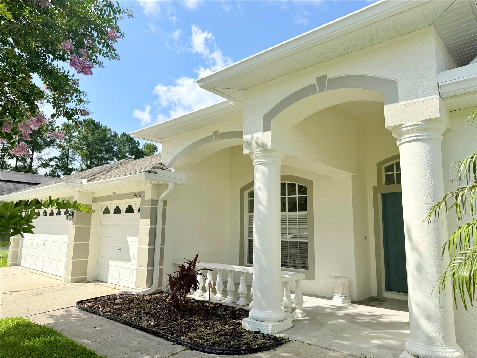WESTWOOD LAKES PH 2A UNIT 2 - Residential Lease