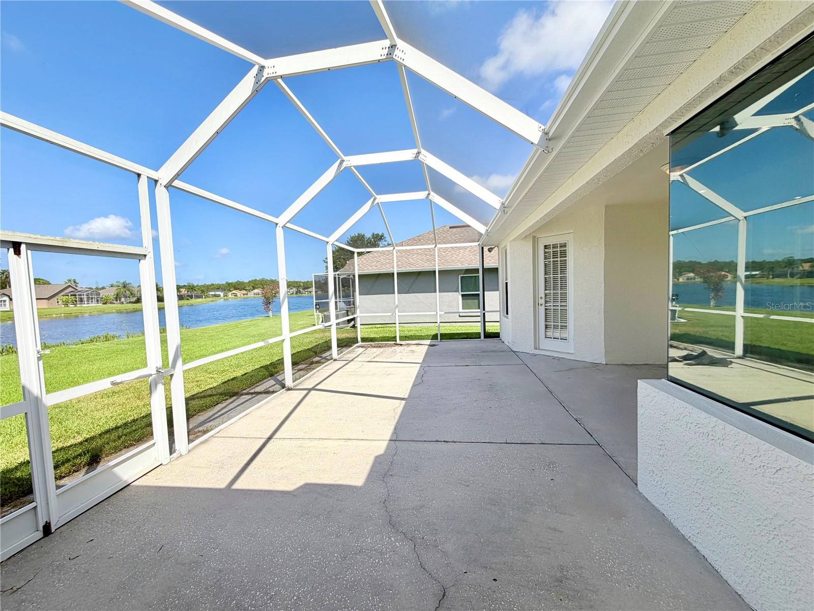 WESTWOOD LAKES PH 2A UNIT 2 - Residential Lease