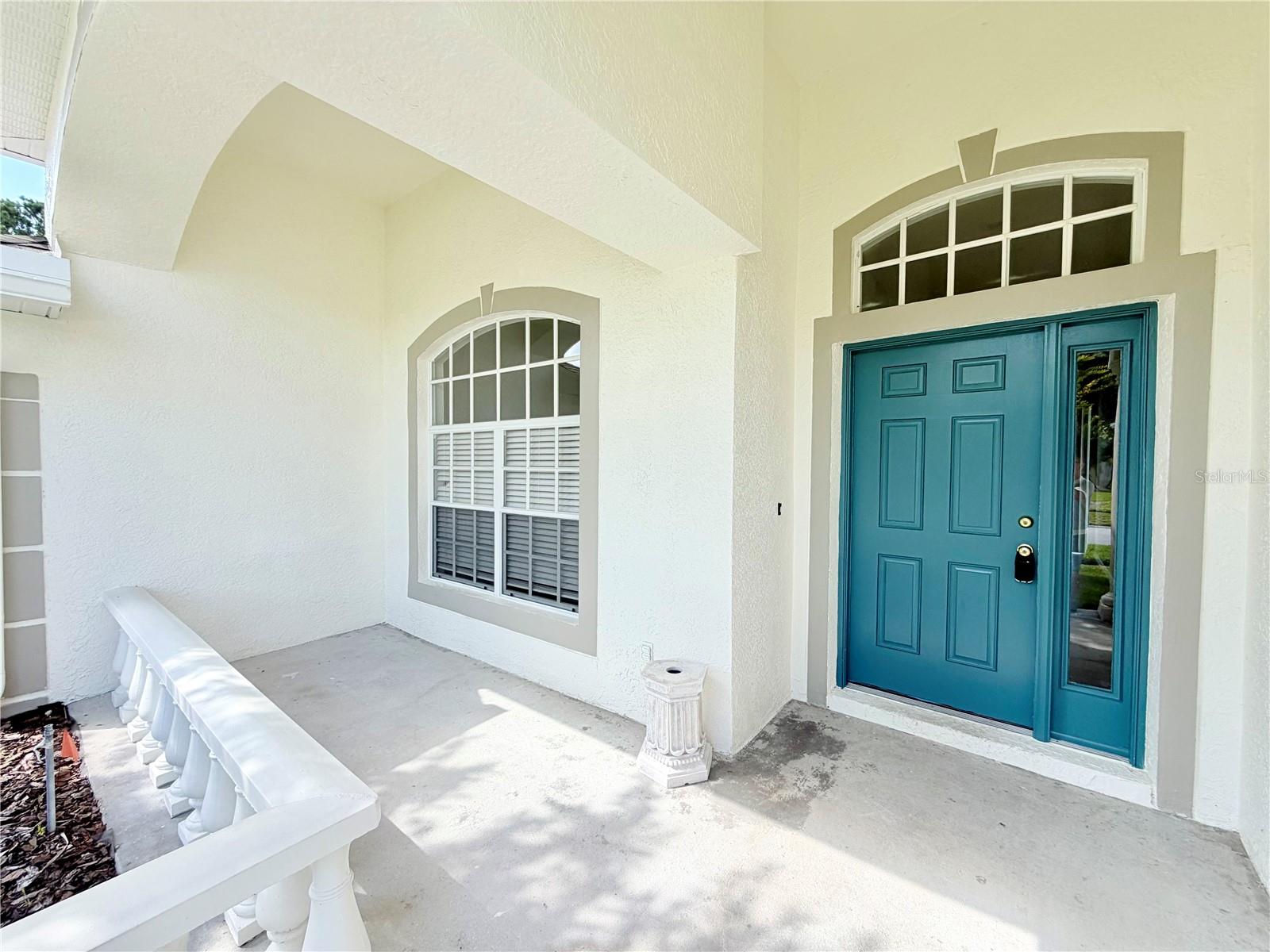 WESTWOOD LAKES PH 2A UNIT 2 - Residential Lease