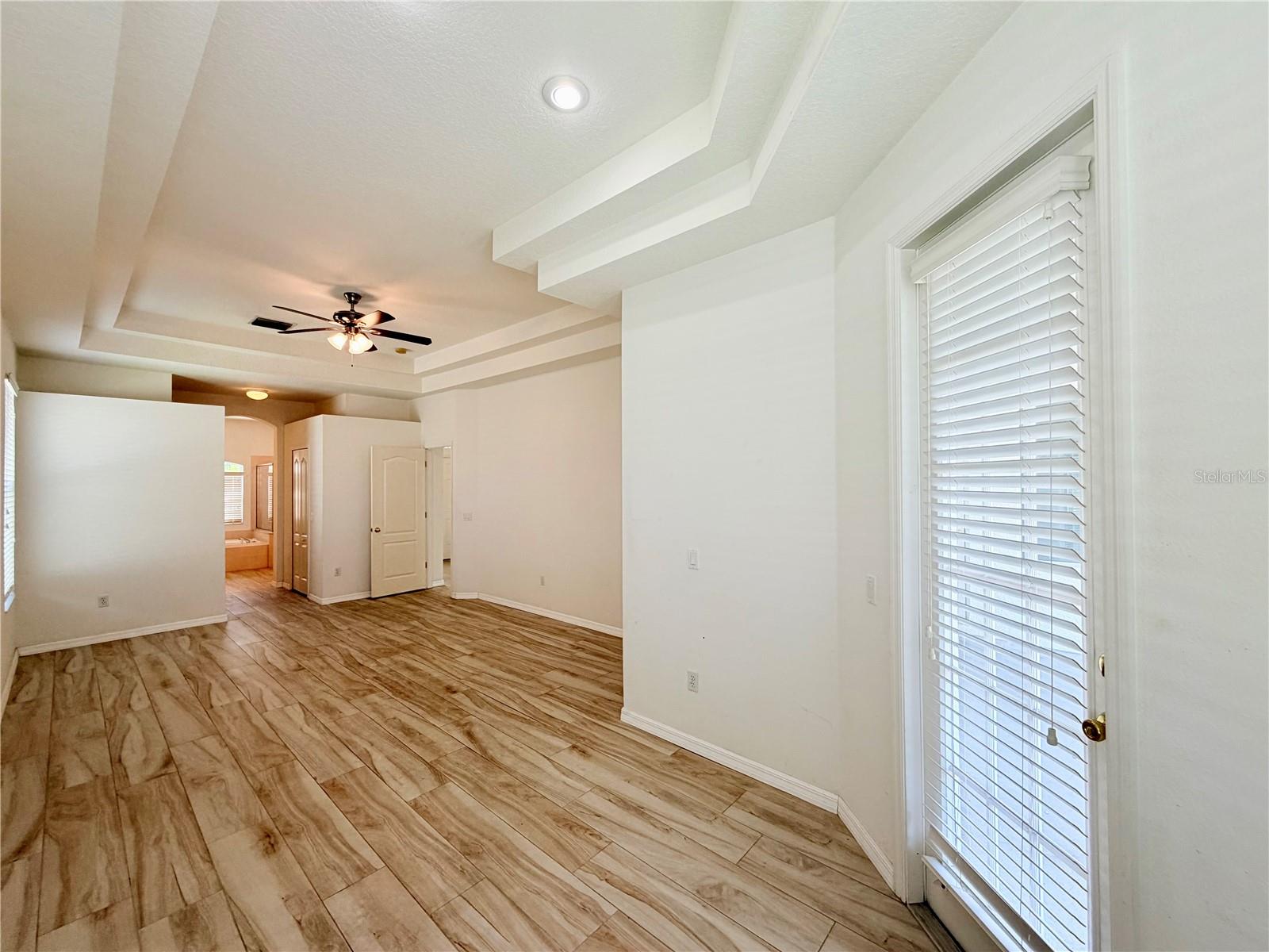 WESTWOOD LAKES PH 2A UNIT 2 - Residential Lease