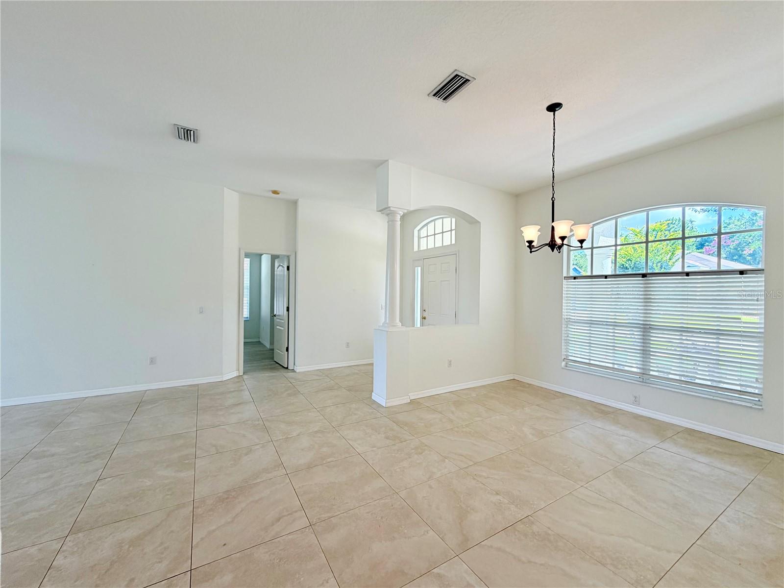 WESTWOOD LAKES PH 2A UNIT 2 - Residential Lease