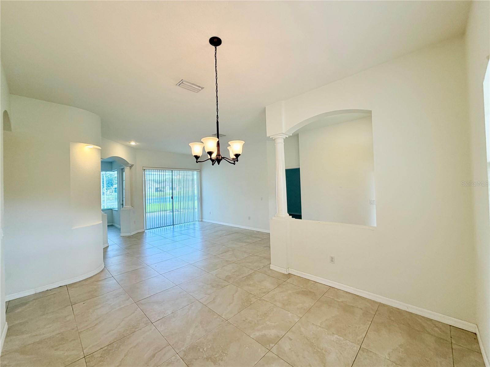 WESTWOOD LAKES PH 2A UNIT 2 - Residential Lease