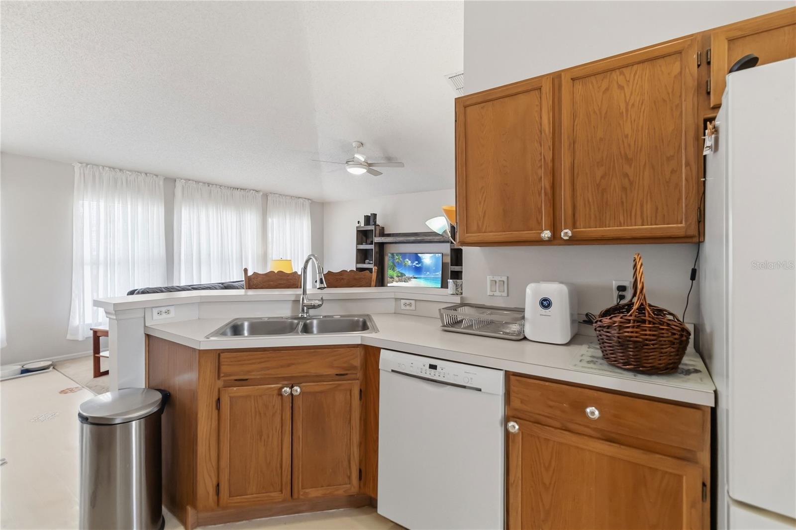 SOUTHCHASE PH 01B VILLAGE 08 - Residential
