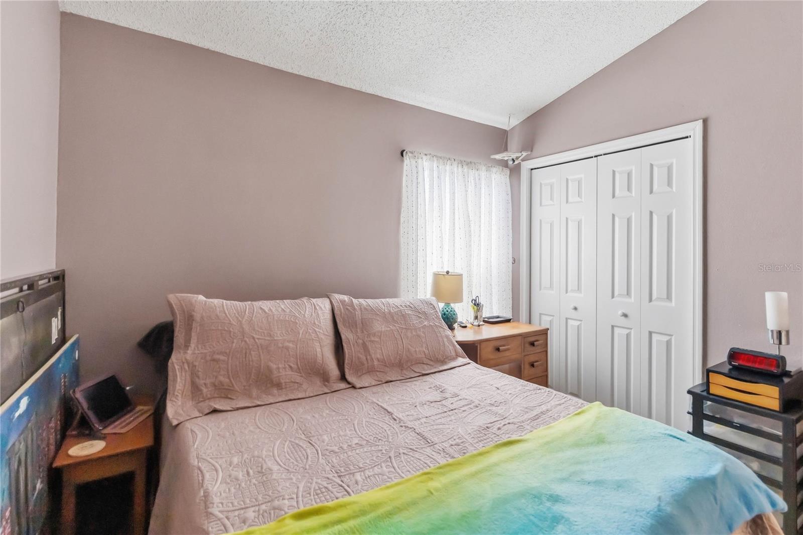 SOUTHCHASE PH 01B VILLAGE 08 - Residential