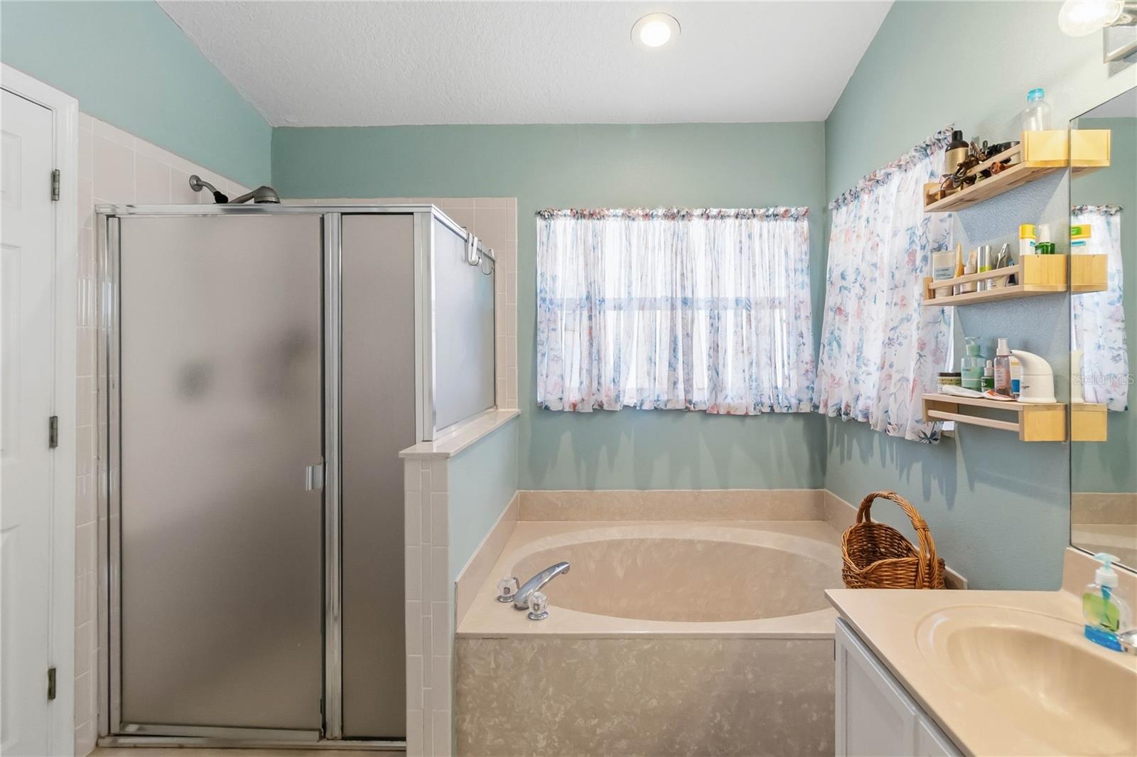 SOUTHCHASE PH 01B VILLAGE 08 - Residential