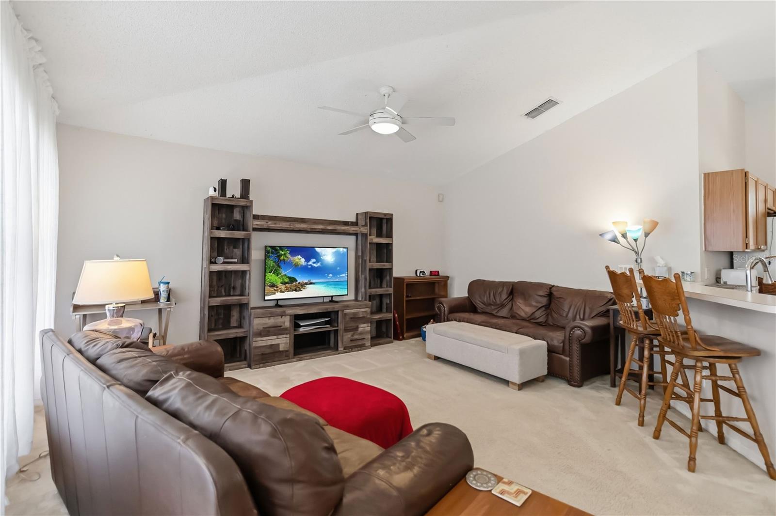 SOUTHCHASE PH 01B VILLAGE 08 - Residential