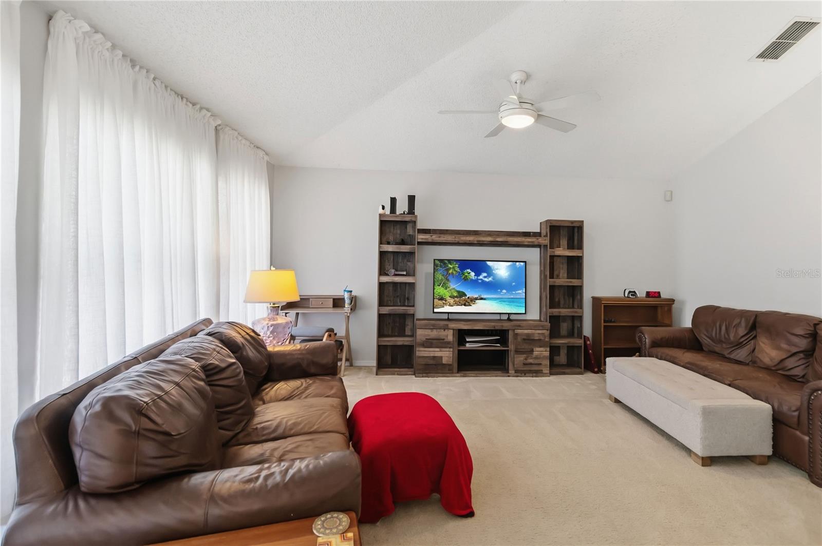 SOUTHCHASE PH 01B VILLAGE 08 - Residential