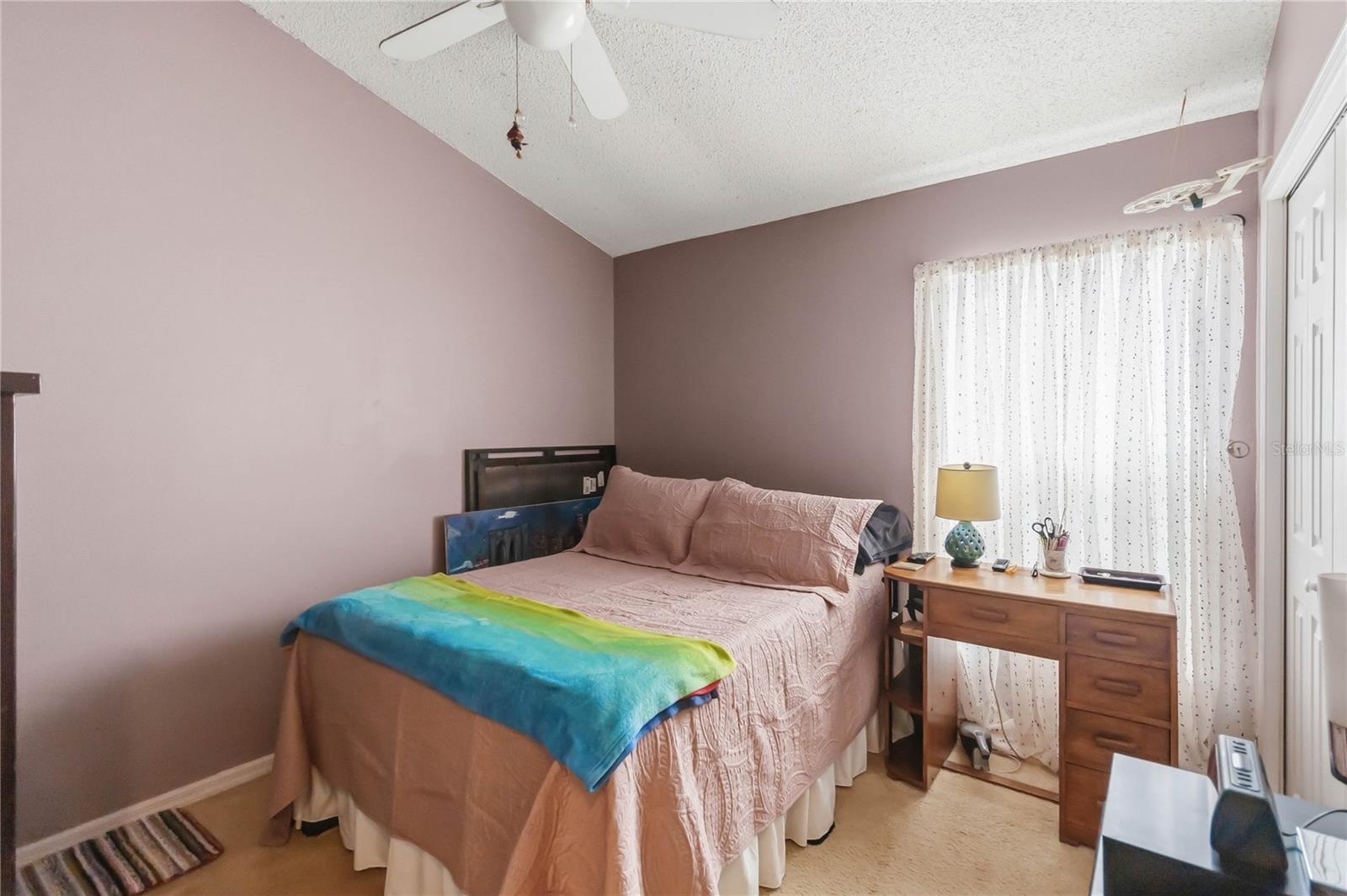 SOUTHCHASE PH 01B VILLAGE 08 - Residential