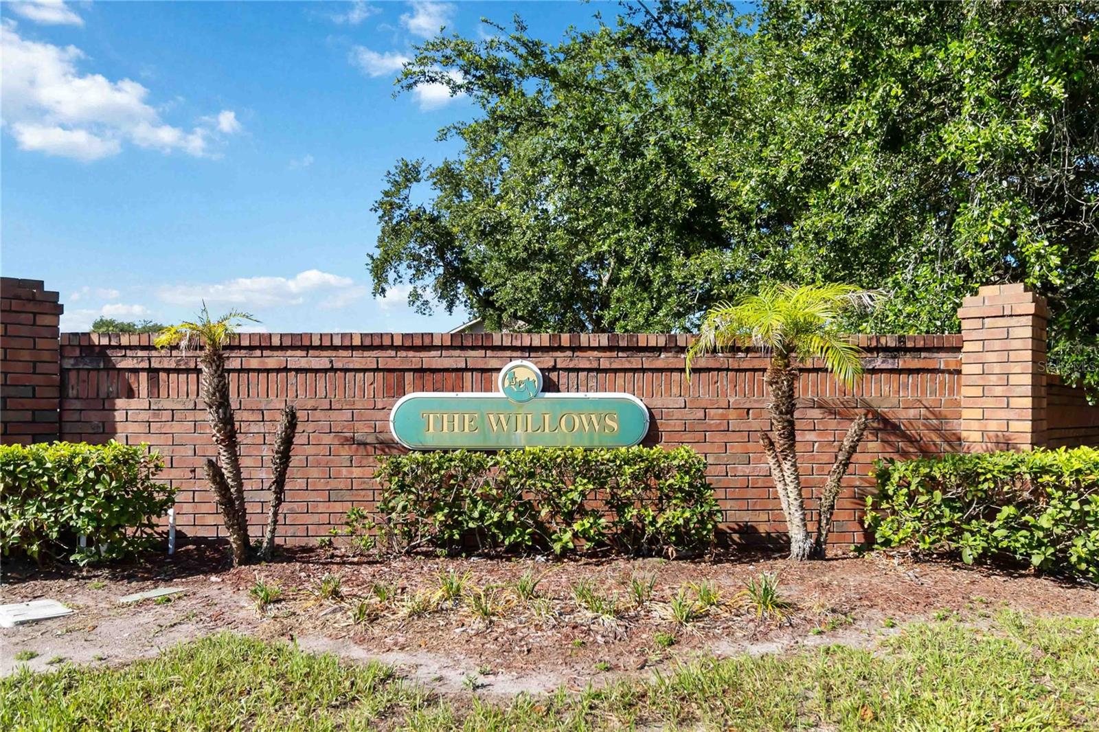 SOUTHCHASE PH 01B VILLAGE 08 - Residential