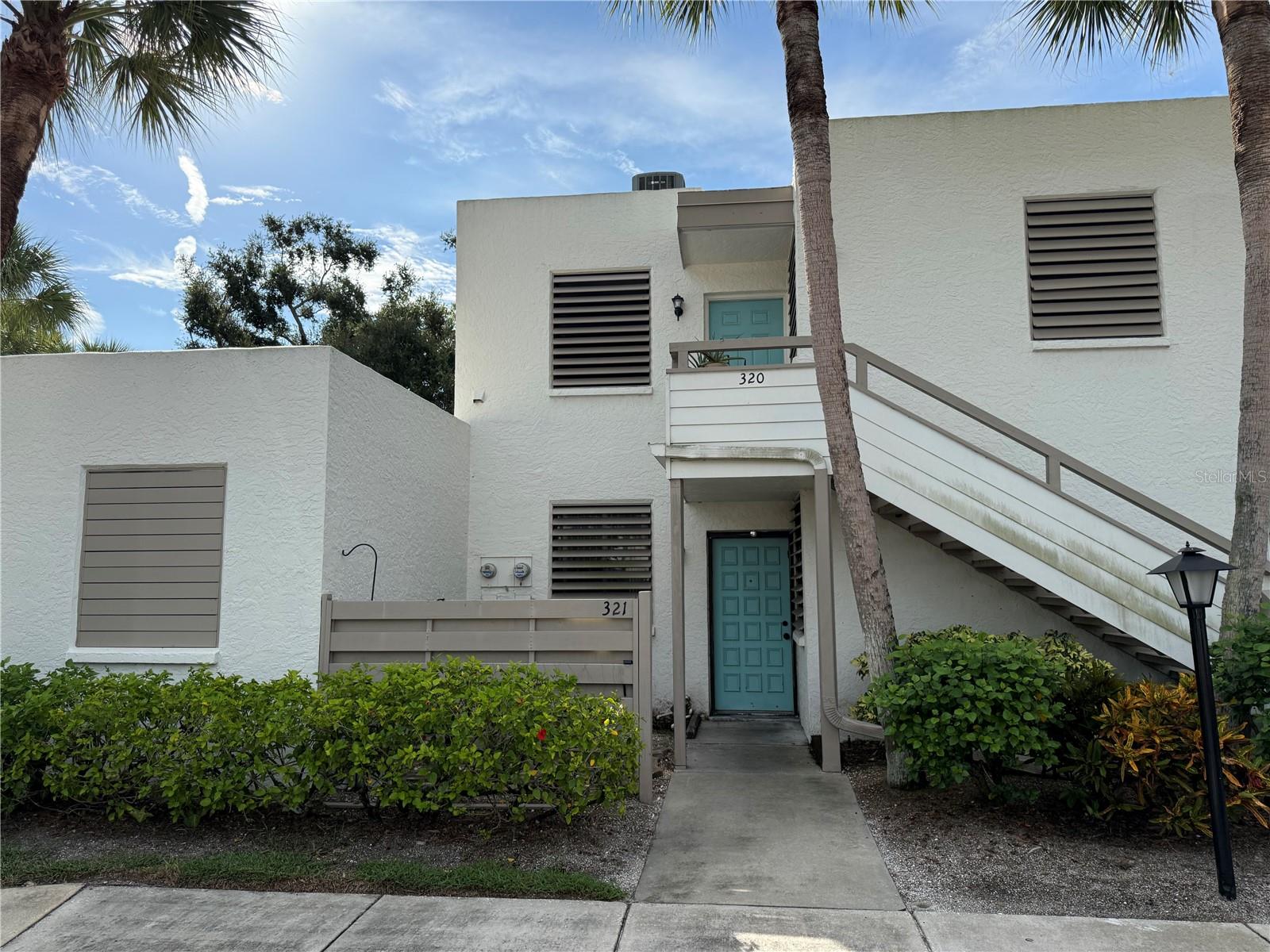**Great Value Opportunity in Wildwood Springs!**

Discover exceptional value with this 2-bedroom, 2-bath ground-floor condo, offering an affordable entry into one of the area's most desirable communities. Whether you're searching for a primary residence, a seasonal getaway, or an investment property, this home presents a wonderful opportunity to make it your own while building equity through thoughtful updates.

Nestled within Wildwood Springs, a serene 88-acre community known for its lush Florida landscaping and Audubon-certified bird and wildlife sanctuary, you'll enjoy a peaceful natural setting with convenient access to shopping, dining, health care, stunning Gulf beaches, theme parks, and major airports.

The sought-after ground-floor location provides easy access and a functional layout ready for your personal touch. Priced to deliver outstanding value, this condo offers a rare combination of affordability, location, and potential in a well-established community.

Don't miss this chance to own a great-value property in Wildwood Springs—schedule your showing today and envision the possibilities!