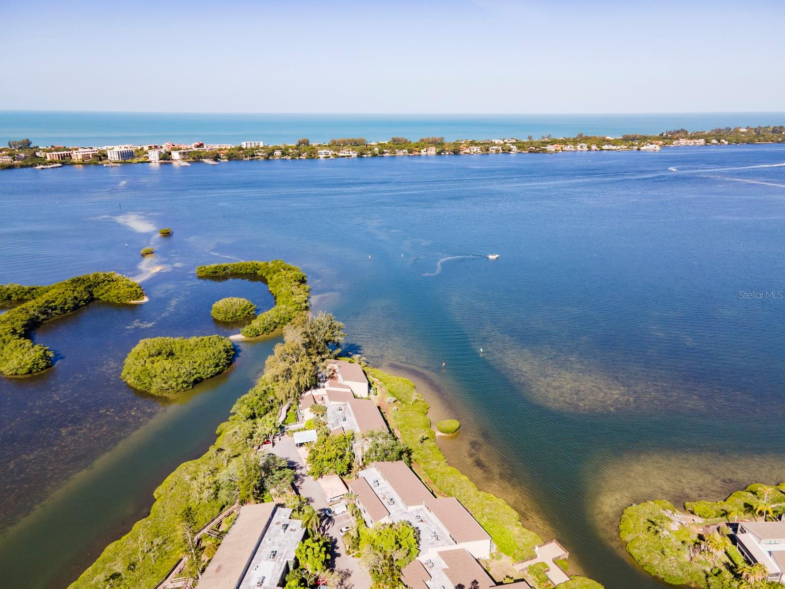 PELICAN COVE VII - Residential