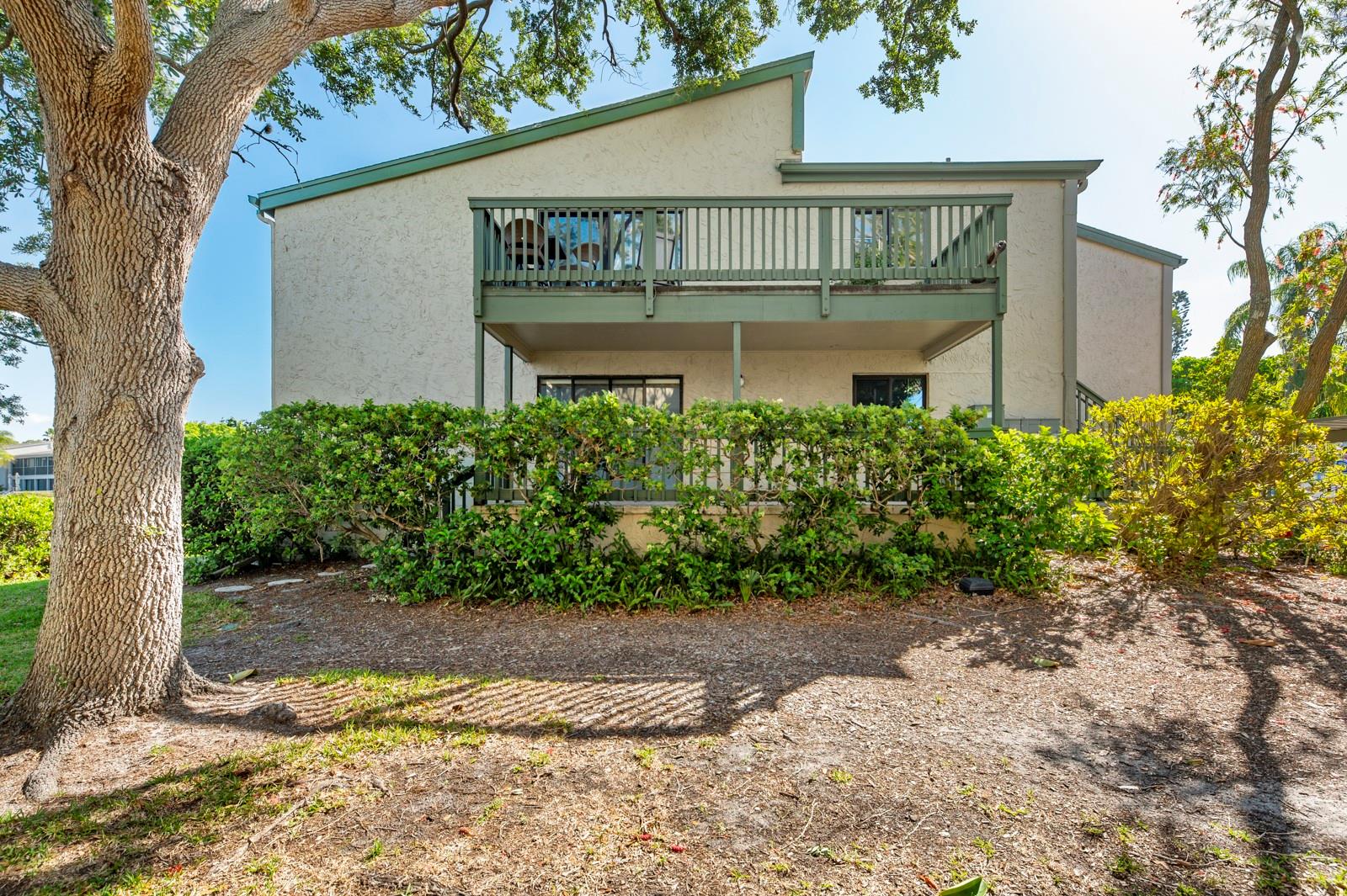 PELICAN COVE VII - Residential