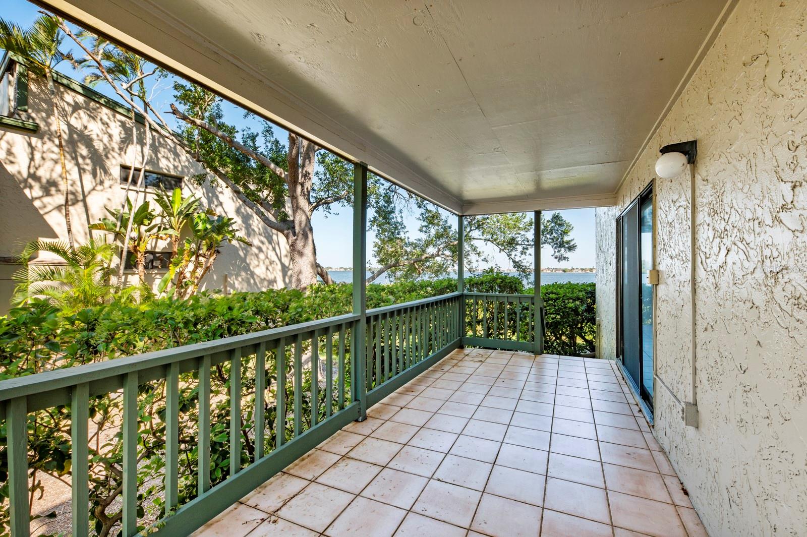 PELICAN COVE VII - Residential