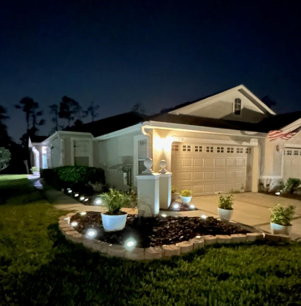 SEVEN OAKS PRCL S-8A - Residential