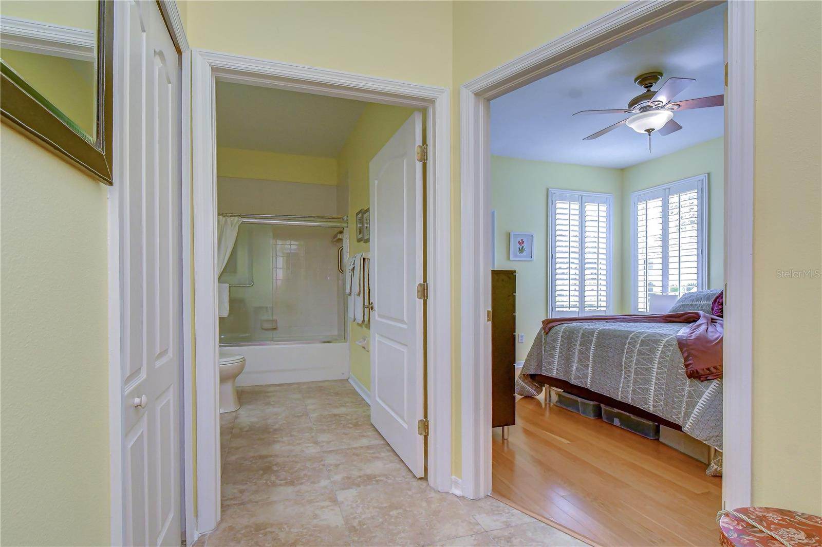 SEVEN OAKS PRCL S-8A - Residential