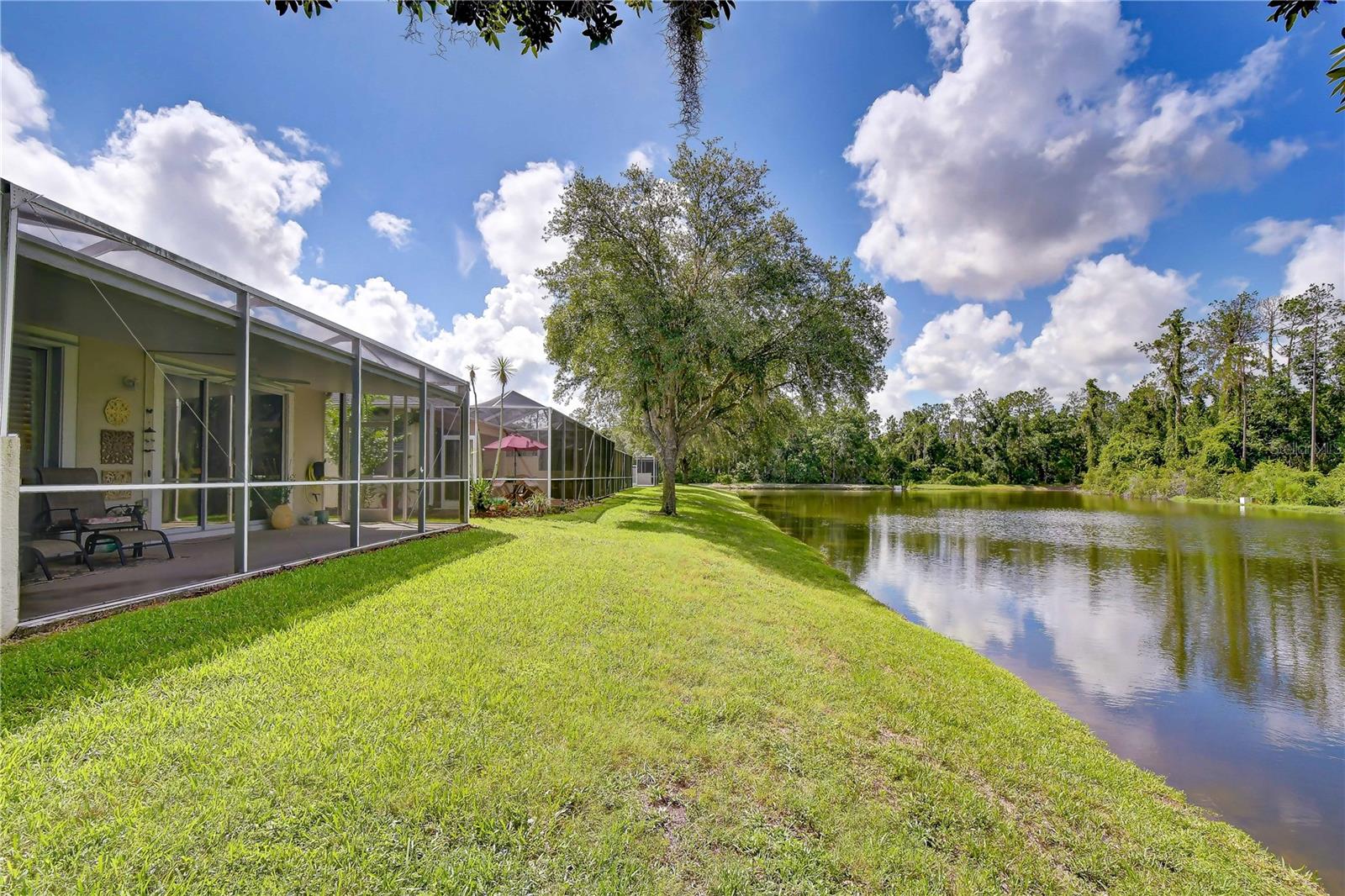 SEVEN OAKS PRCL S-8A - Residential