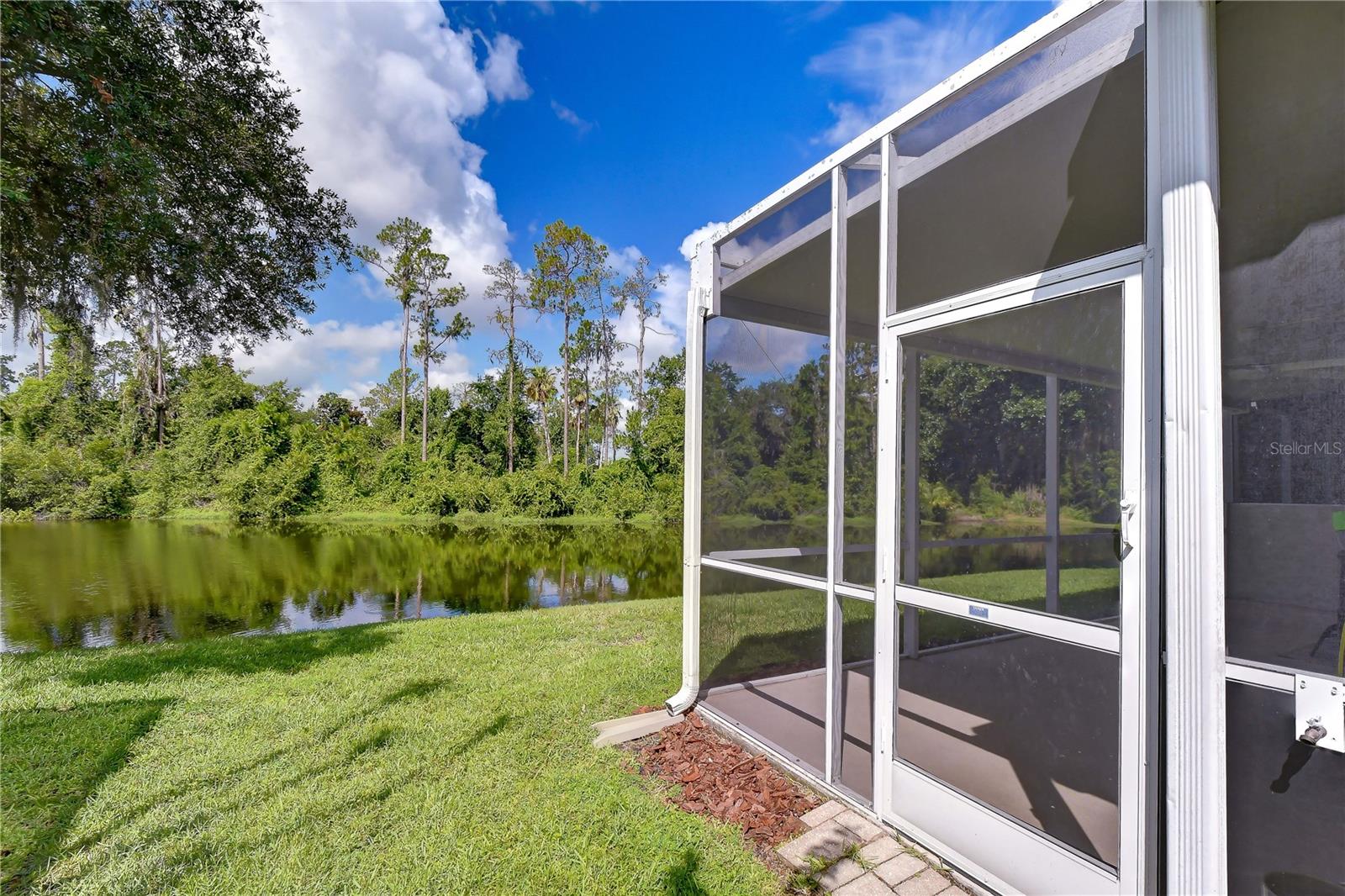 SEVEN OAKS PRCL S-8A - Residential